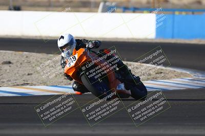 media/Oct-11-2025-CRA (Sat) [[48ae399f89]]/Races/Race 10/